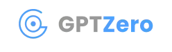 GPTZero