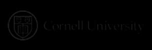 Cornell