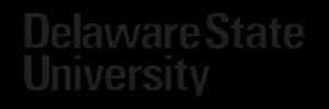 Delaware State