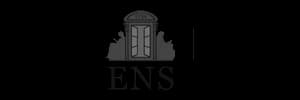 ENS