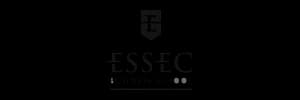 ESSEC