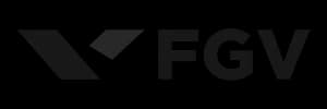 FGV