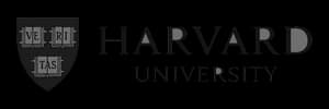 Harvard