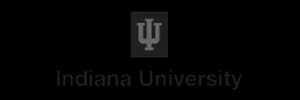 Indiana University