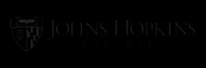 Johns Hopkins
