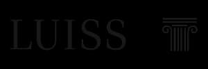 LUISS