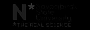 НГУ