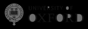 Oxford