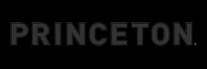 Princeton
