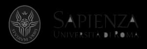 Sapienza