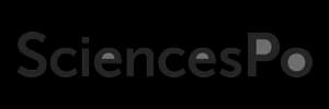 Sciences Po