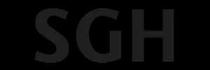 SGH