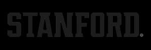 Stanford