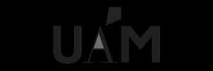 UAM