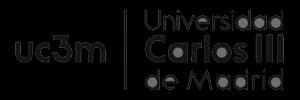 UC3M