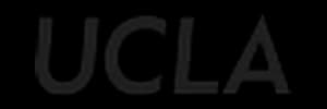 UCLA