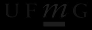 UFMG