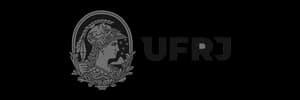 UFRJ