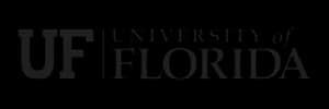 University of Florida