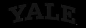 Yale