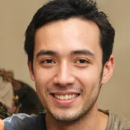 Carlos M