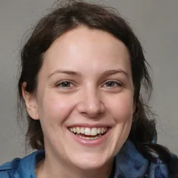 Emily T