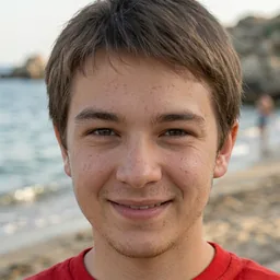 Jake T